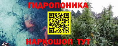 круглые Рязань