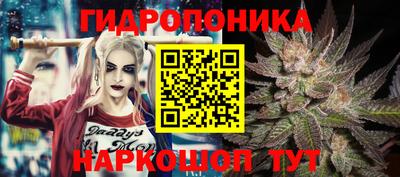 круглые Рязань