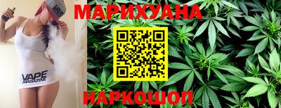 круглые Рязань
